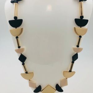 Chico’s Necklace